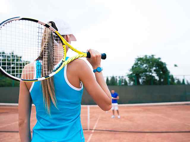 https://escuelasamil.fgtenis.net/wp-content/uploads/2017/10/history_inner_01.jpg