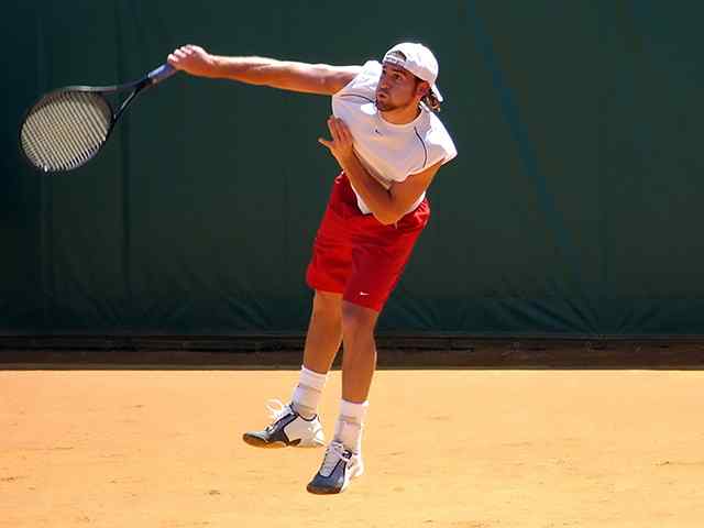 https://escuelasamil.fgtenis.net/wp-content/uploads/2017/10/history_inner_03.jpg