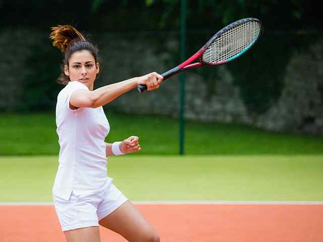 https://escuelasamil.fgtenis.net/wp-content/uploads/2017/10/history_inner_04.jpg