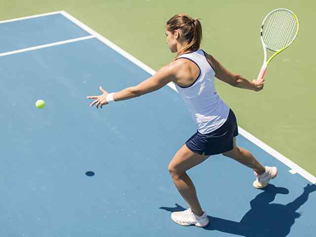 https://escuelasamil.fgtenis.net/wp-content/uploads/2017/10/history_inner_11.jpg