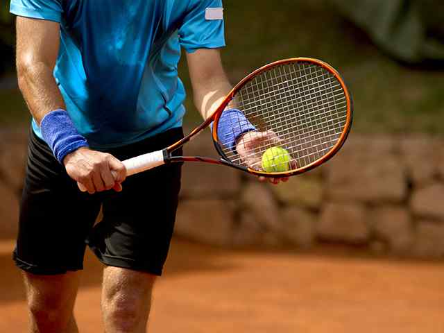 https://escuelasamil.fgtenis.net/wp-content/uploads/2017/10/history_inner_12.jpg