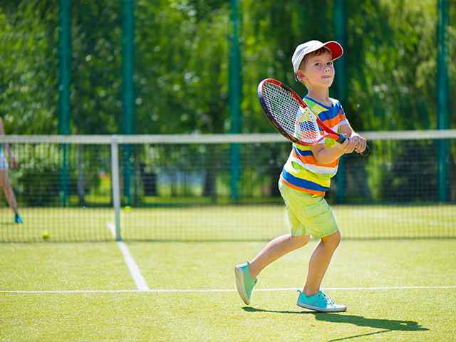 https://escuelasamil.fgtenis.net/wp-content/uploads/2017/10/history_inner_13.jpg