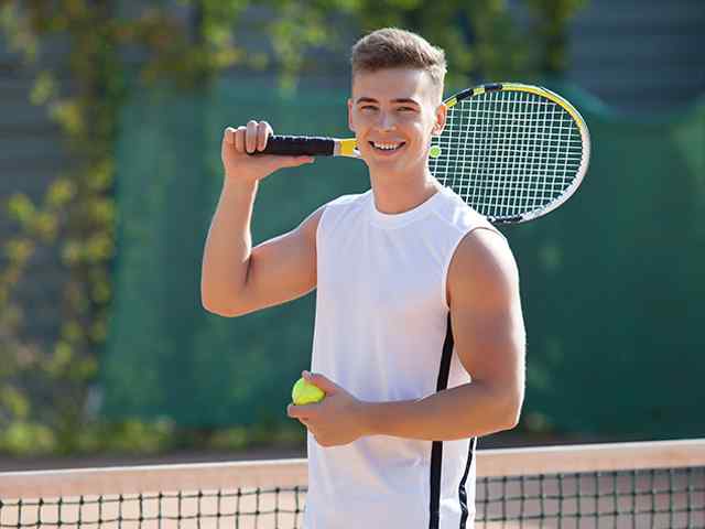 https://escuelasamil.fgtenis.net/wp-content/uploads/2017/10/history_inner_15.jpg