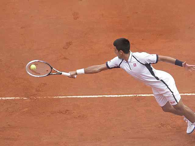 https://escuelasamil.fgtenis.net/wp-content/uploads/2017/10/history_inner_16.jpg