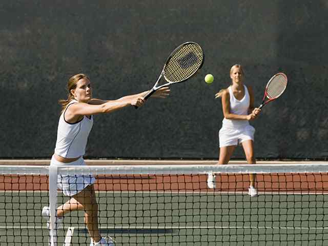 https://escuelasamil.fgtenis.net/wp-content/uploads/2017/10/inner_classes_01.jpg