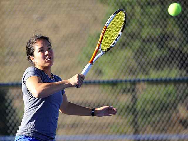https://escuelasamil.fgtenis.net/wp-content/uploads/2017/10/inner_classes_03.jpg