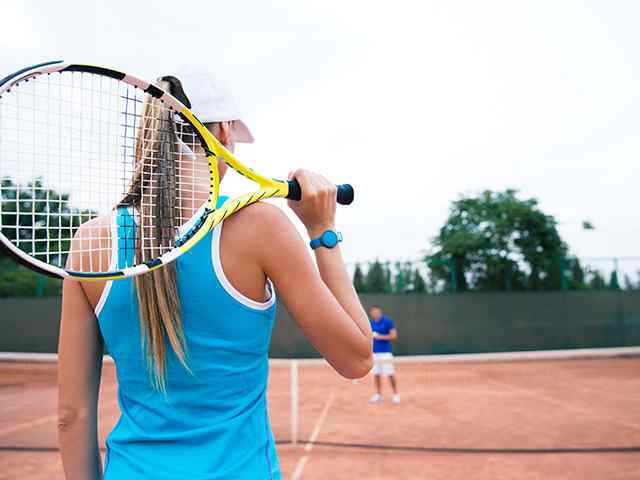https://escuelasamil.fgtenis.net/wp-content/uploads/2017/10/inner_classes_04.jpg