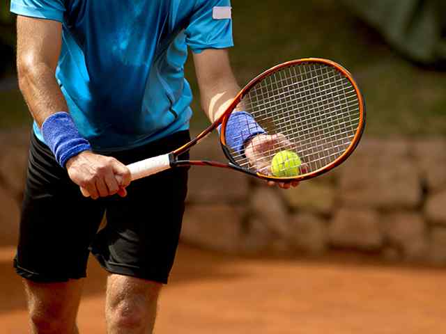 https://escuelasamil.fgtenis.net/wp-content/uploads/2017/10/inner_classes_08.jpg