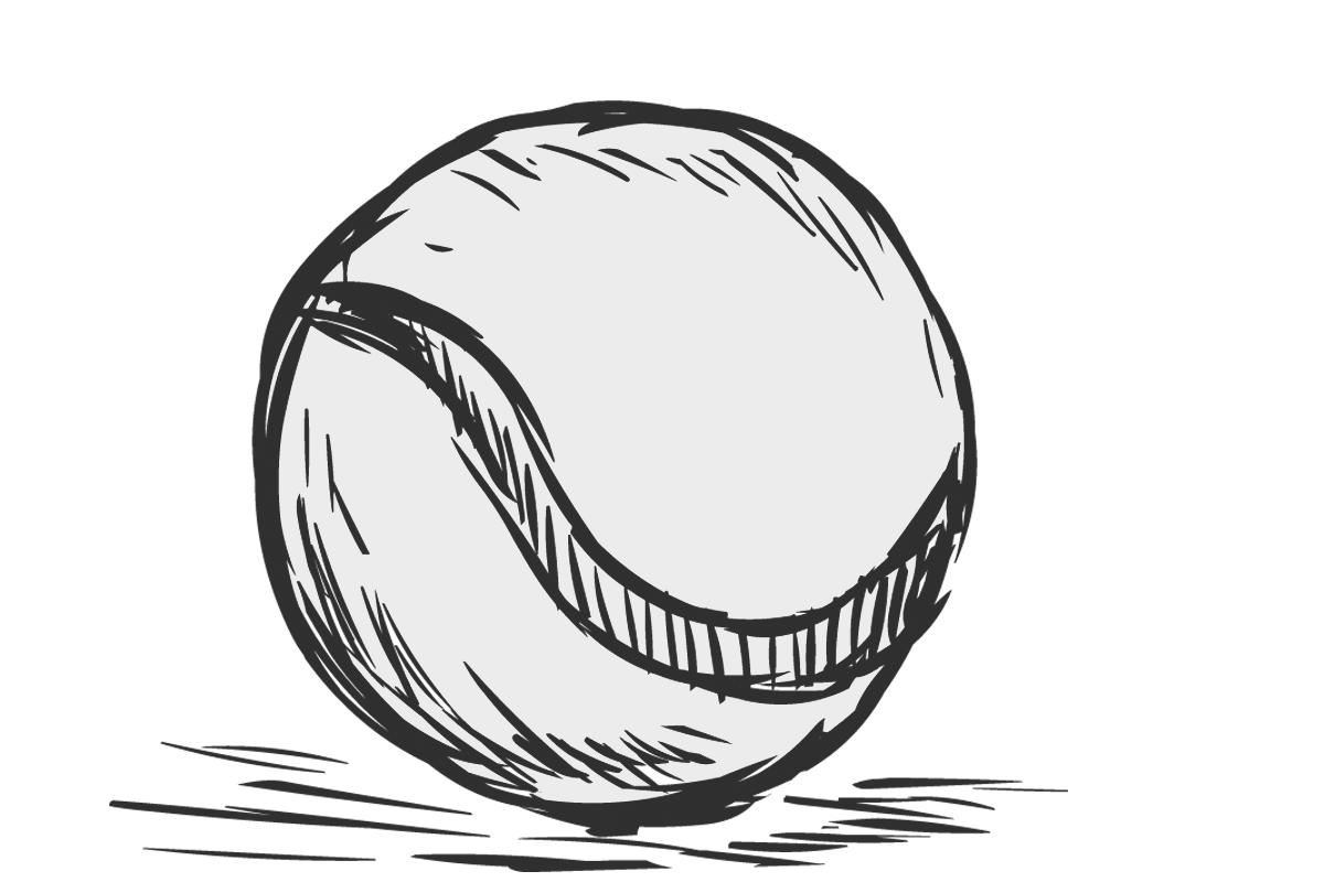 https://escuelasamil.fgtenis.net/wp-content/uploads/2017/10/inner_illustration_01.png