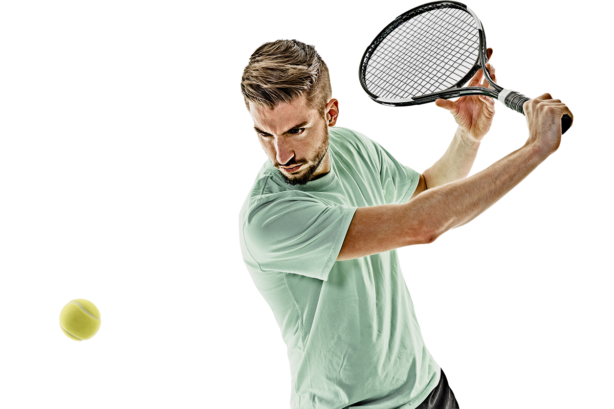 https://escuelasamil.fgtenis.net/wp-content/uploads/2017/10/inner_illustration_02.png
