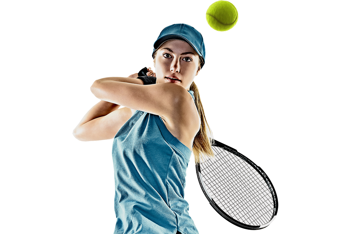 https://escuelasamil.fgtenis.net/wp-content/uploads/2017/10/inner_illustration_03.png