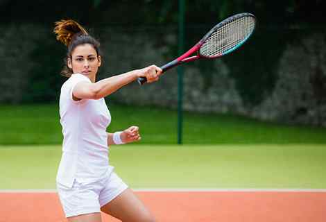 https://escuelasamil.fgtenis.net/wp-content/uploads/2017/10/inner_locations_01.jpg