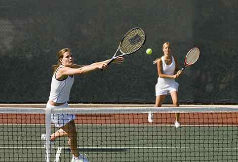 https://escuelasamil.fgtenis.net/wp-content/uploads/2017/10/inner_locations_02.jpg