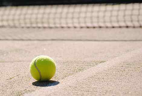 https://escuelasamil.fgtenis.net/wp-content/uploads/2017/10/inner_locations_03.jpg