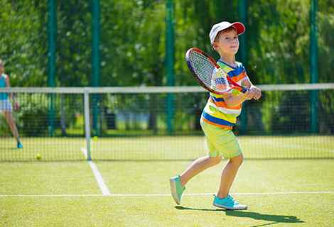 https://escuelasamil.fgtenis.net/wp-content/uploads/2017/10/inner_locations_04.jpg