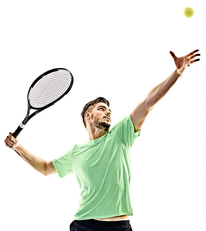 https://escuelasamil.fgtenis.net/wp-content/uploads/2017/10/inner_service.jpg