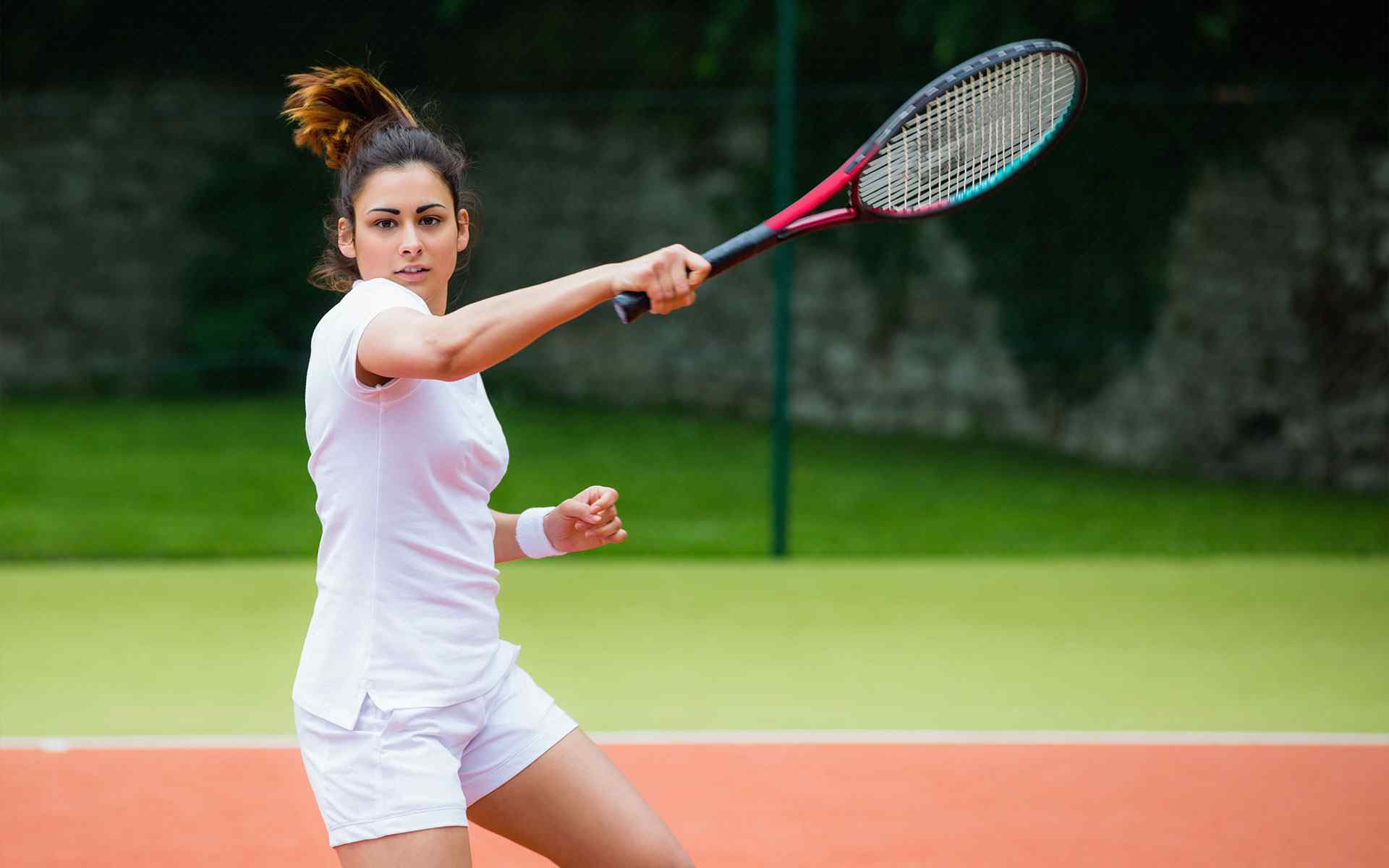 https://escuelasamil.fgtenis.net/wp-content/uploads/2017/10/post_08.jpg