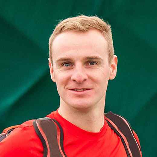 https://escuelasamil.fgtenis.net/wp-content/uploads/2017/10/team_member_05.jpg