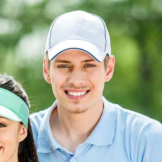 https://escuelasamil.fgtenis.net/wp-content/uploads/2017/10/team_member_06.jpg