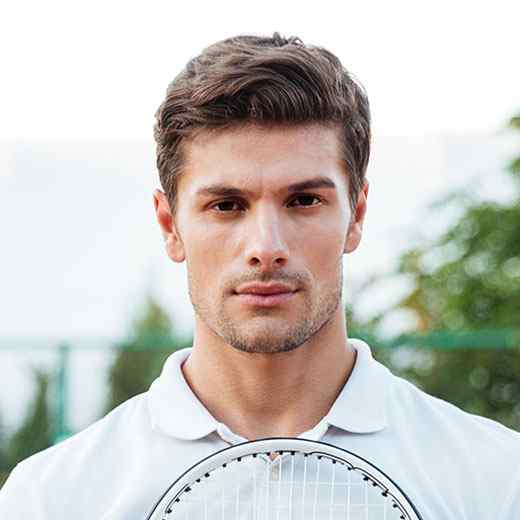 https://escuelasamil.fgtenis.net/wp-content/uploads/2017/10/team_member_07.jpg