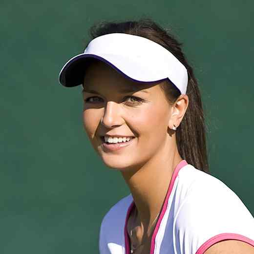 https://escuelasamil.fgtenis.net/wp-content/uploads/2017/10/team_member_08.jpg