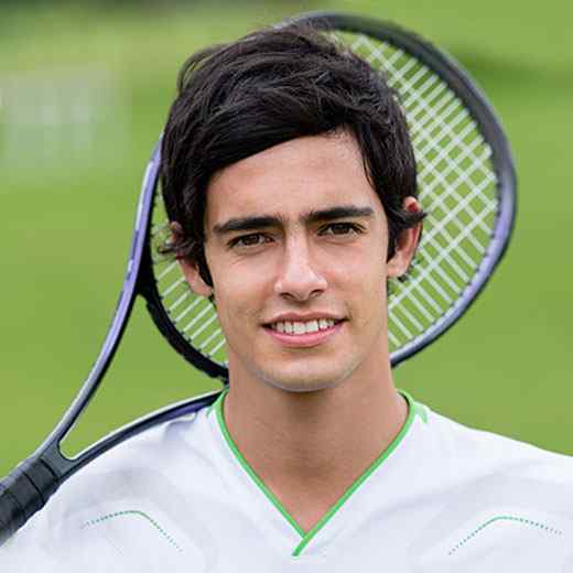 https://escuelasamil.fgtenis.net/wp-content/uploads/2017/10/team_member_11.jpg