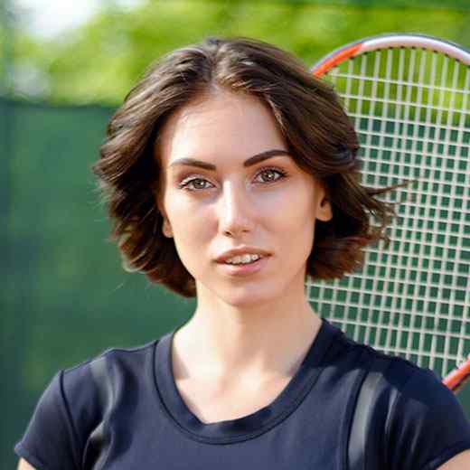 https://escuelasamil.fgtenis.net/wp-content/uploads/2017/10/team_member_12.jpg