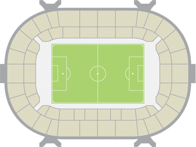 tickets_inner_01 https://escuelasamil.fgtenis.net/wp-content/uploads/2017/11/tickets_inner_01.png