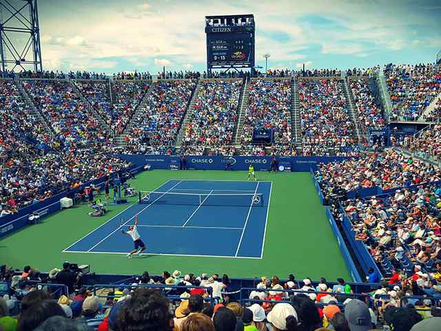 https://escuelasamil.fgtenis.net/wp-content/uploads/2017/11/tickets_inner_03.jpg
