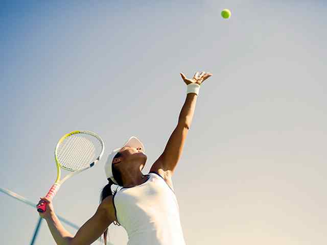 https://escuelasamil.fgtenis.net/wp-content/uploads/2017/11/tickets_inner_04.jpg