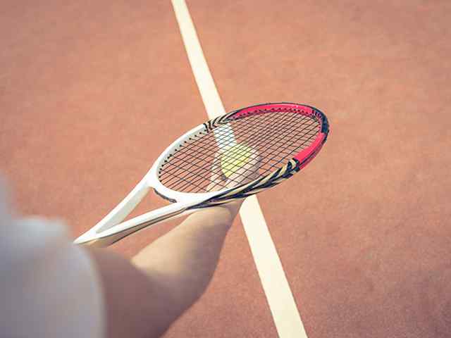 https://escuelasamil.fgtenis.net/wp-content/uploads/2017/11/tickets_inner_07.jpg