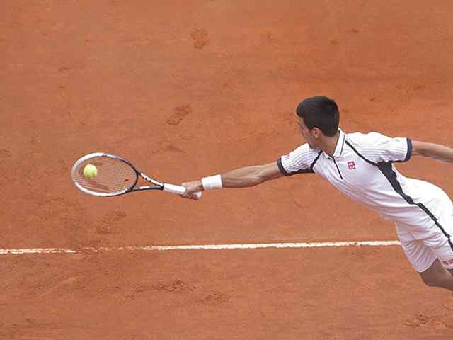 https://escuelasamil.fgtenis.net/wp-content/uploads/2017/11/tickets_inner_08.jpg