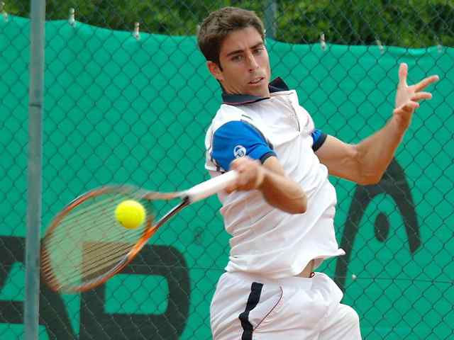 https://escuelasamil.fgtenis.net/wp-content/uploads/2017/11/tickets_inner_09.jpg