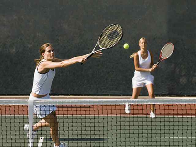 https://escuelasamil.fgtenis.net/wp-content/uploads/2017/11/tickets_inner_11.jpg