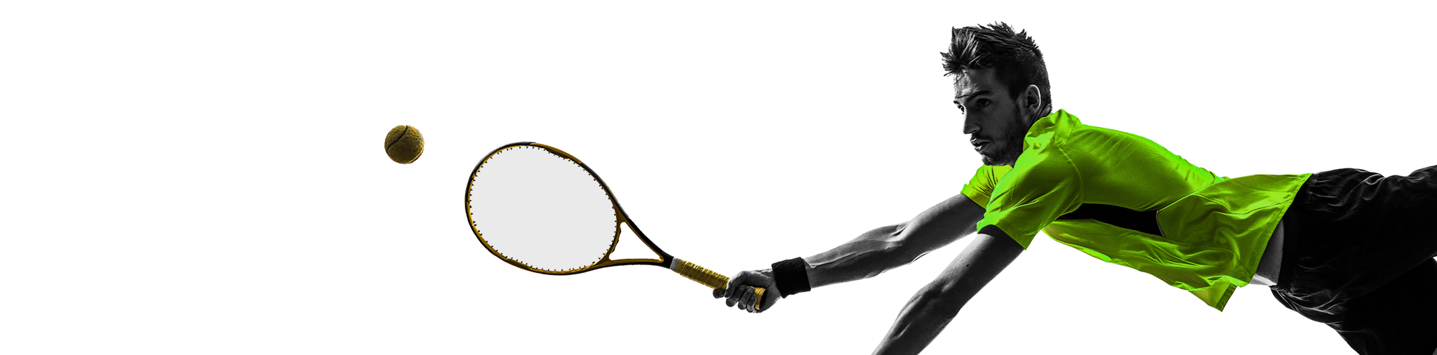 https://escuelasamil.fgtenis.net/wp-content/uploads/2017/12/inner_player.png