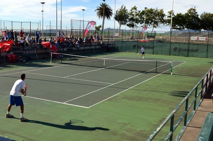 https://escuelasamil.fgtenis.net/wp-content/uploads/2026/02/10609536_786759718051597_6138735005651851636_n.jpg