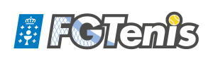 https://escuelasamil.fgtenis.net/wp-content/uploads/2026/02/Federacion-Galega-de-Tenis-–-Logo-color-CMYK-300x87.png