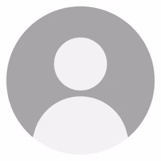 https://escuelasamil.fgtenis.net/wp-content/uploads/2026/02/default-avatar-profile-icon-social-media-user-image-gray-avatar-icon-blank-profile-silhouette-vector-illustration_561158-3383-320x320.avif
