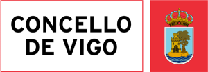 https://escuelasamil.fgtenis.net/wp-content/uploads/2026/02/logo-concello-vigo-2-300x104.png