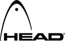 https://escuelasamil.fgtenis.net/wp-content/uploads/2026/03/29aab0bcdae9724552938b9645d871d5-128x81.jpg