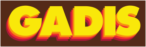 https://escuelasamil.fgtenis.net/wp-content/uploads/2026/03/Gadis.svg_-300x98.png