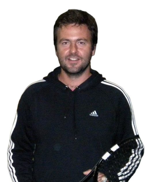 https://escuelasamil.fgtenis.net/wp-content/uploads/2026/03/PAbloPortrait_Nero_AI_Background_Remover_transparent.png