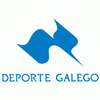 https://escuelasamil.fgtenis.net/wp-content/uploads/2026/03/brand.gif