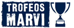 https://escuelasamil.fgtenis.net/wp-content/uploads/2026/03/logo-1713793507-300x114.png