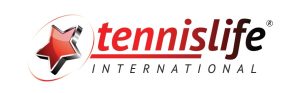 https://escuelasamil.fgtenis.net/wp-content/uploads/2026/03/logo-tennislife-300x93.jpg