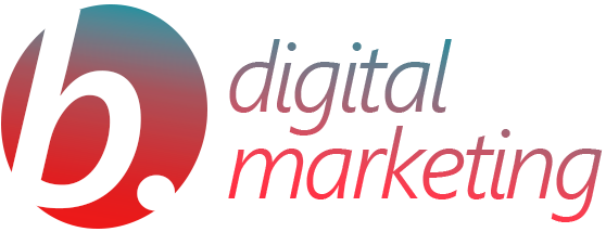 https://escuelasamil.fgtenis.net/wp-content/uploads/2026/04/b-digital-marketing.png