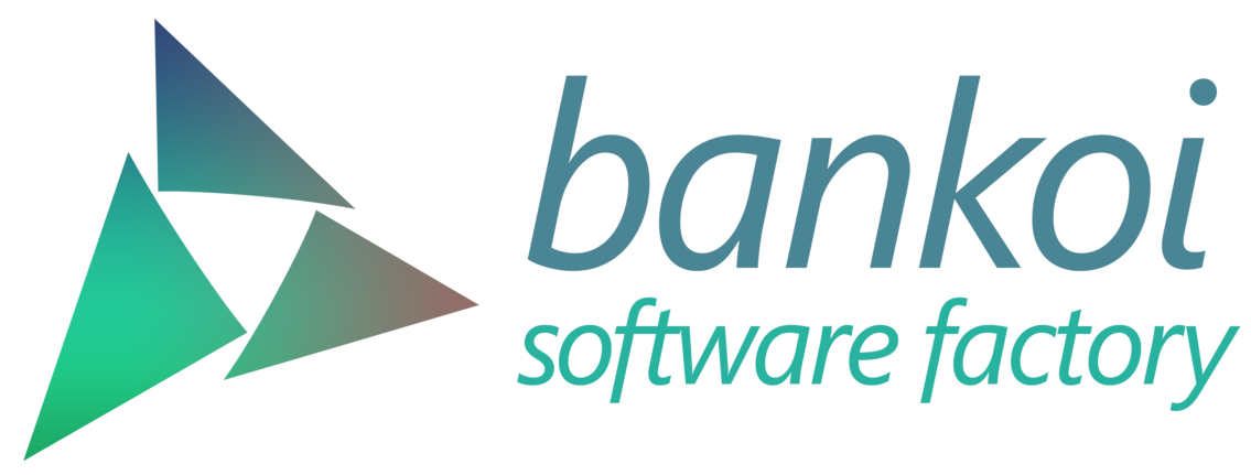 https://escuelasamil.fgtenis.net/wp-content/uploads/2026/04/logo-bsf-1.png