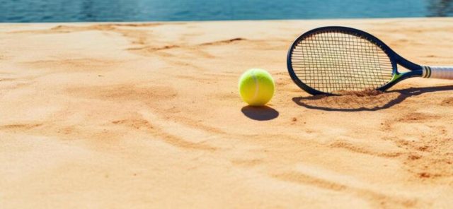 Se acerca el verano y preparamos una reorganización de nuestros horarios durante esta época