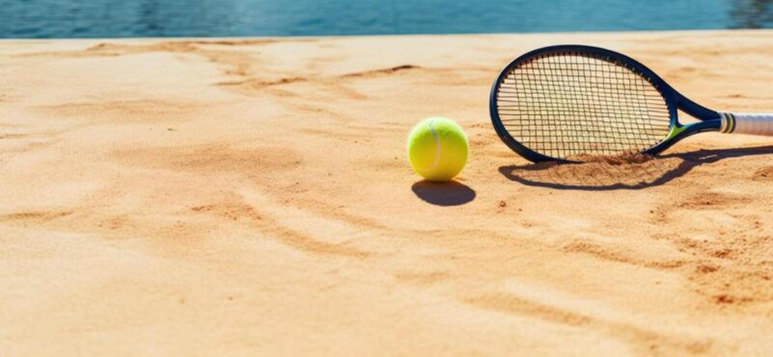 https://escuelasamil.fgtenis.net/wp-content/uploads/2026/05/a-banner-featuring-a-tennis-yellow-ball-with-a-tennis-racket-shadow-on-a-sand-beach-represents-photo-1.jpg