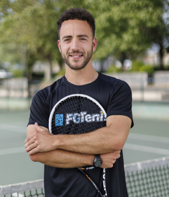 https://escuelasamil.fgtenis.net/wp-content/uploads/2026/06/98A8945.jpg